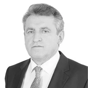 Agrashenkov