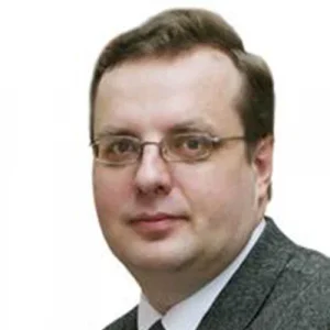 Agrashenkov