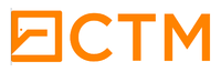 CTM-logo