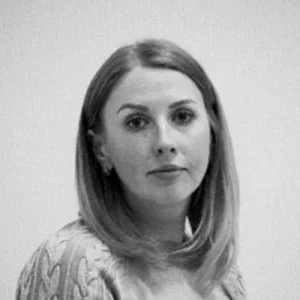 Седнева Юлия Анатольевна