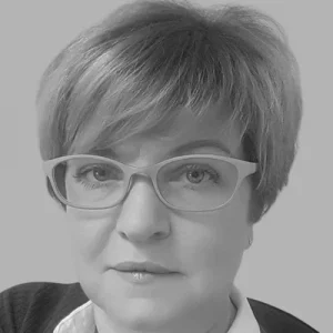 Agrashenkov