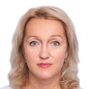 Agrashenkov