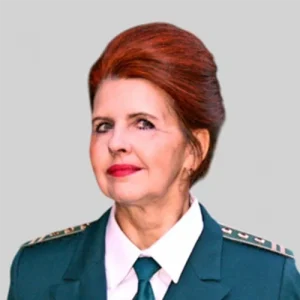 Agrashenkov