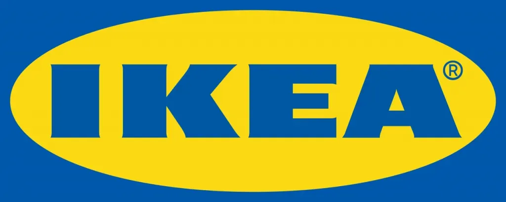 Ikea_logo.svg-1024x410