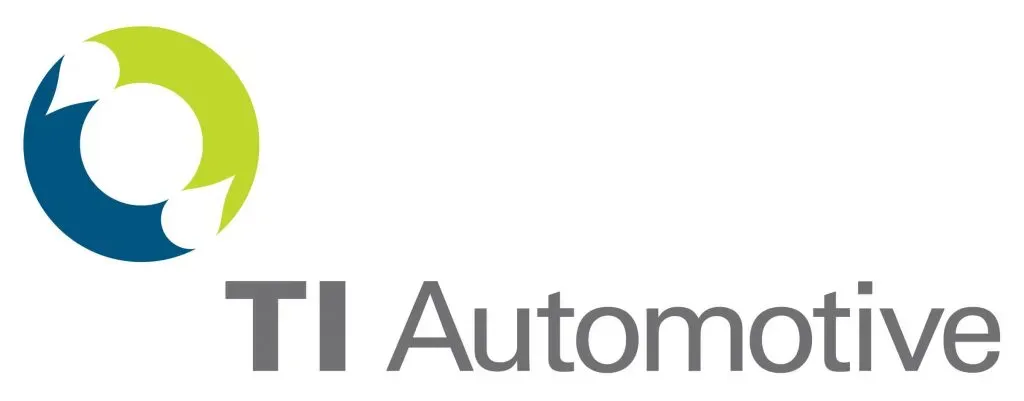TI_Automotive_logo-1024x401