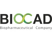biocadf
