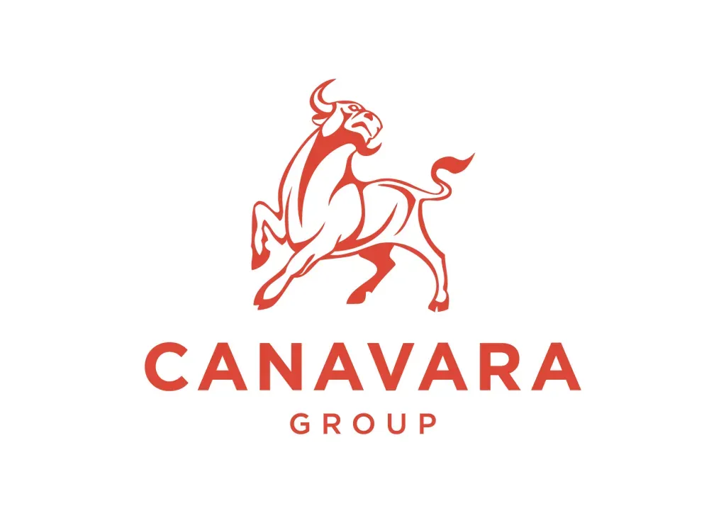 canavara_group-1024x724