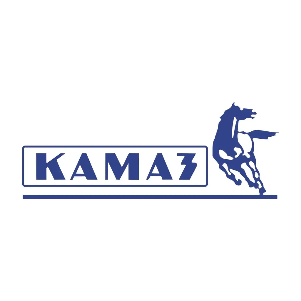 kamaz-2-1