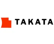 takkkata