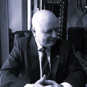 Agrashenkov