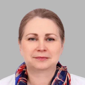 Agrashenkov