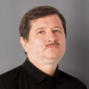Agrashenkov
