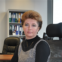 Agrashenkov