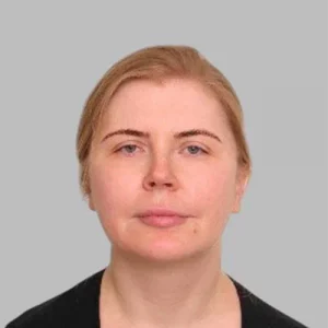 Agrashenkov