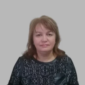 Agrashenkov