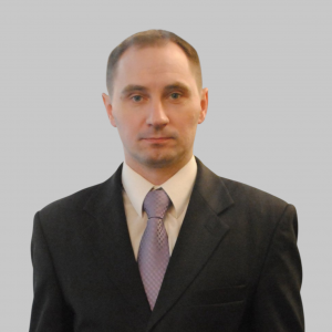 Agrashenkov