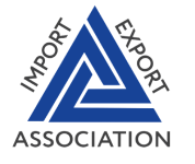 CTM-logo