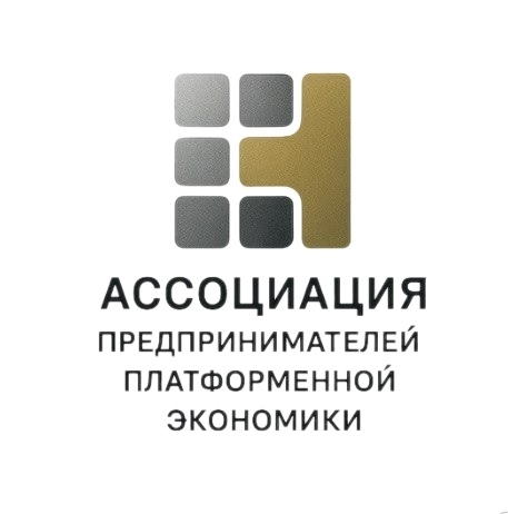 CTM-logo